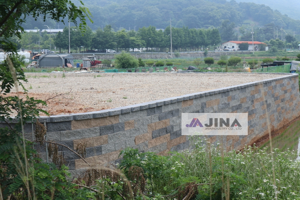 피씨IMG_4757.JPG