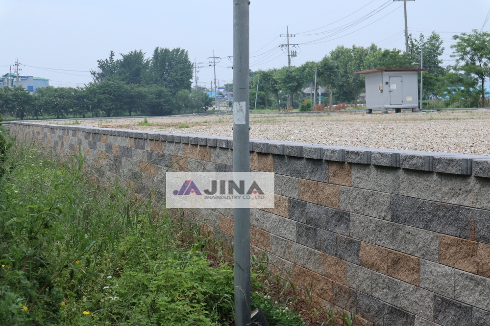 피씨IMG_4764.JPG