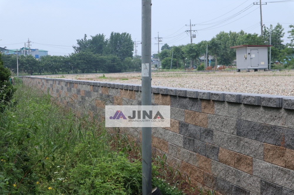 피씨IMG_4765.JPG
