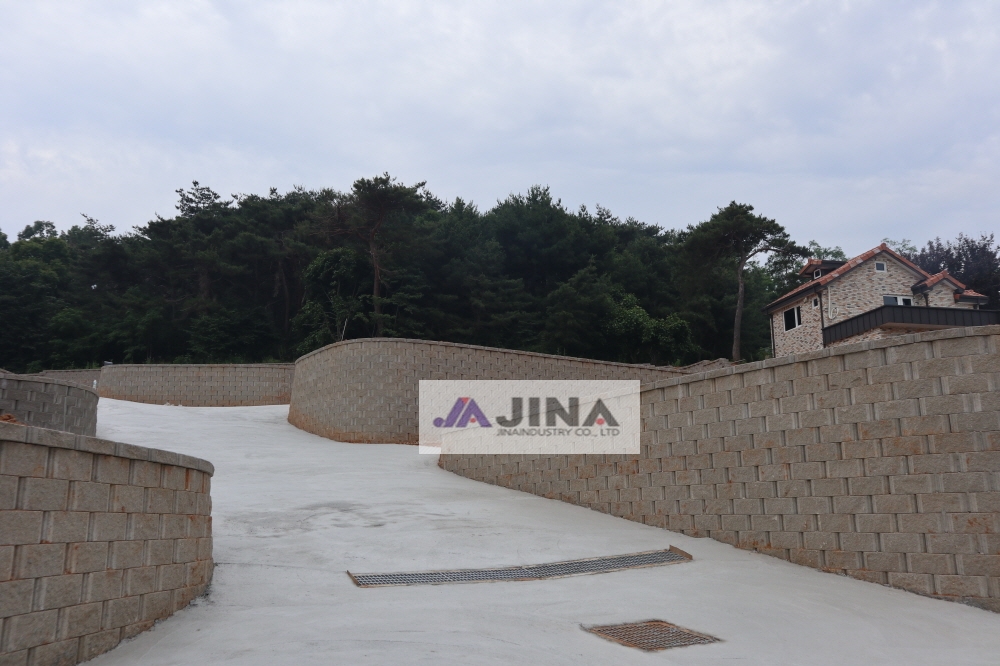 피씨IMG_4746.JPG