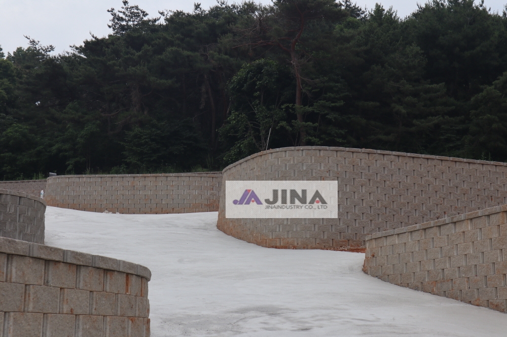 피씨IMG_4747.JPG