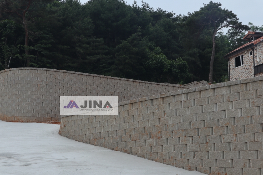 피씨IMG_4748.JPG