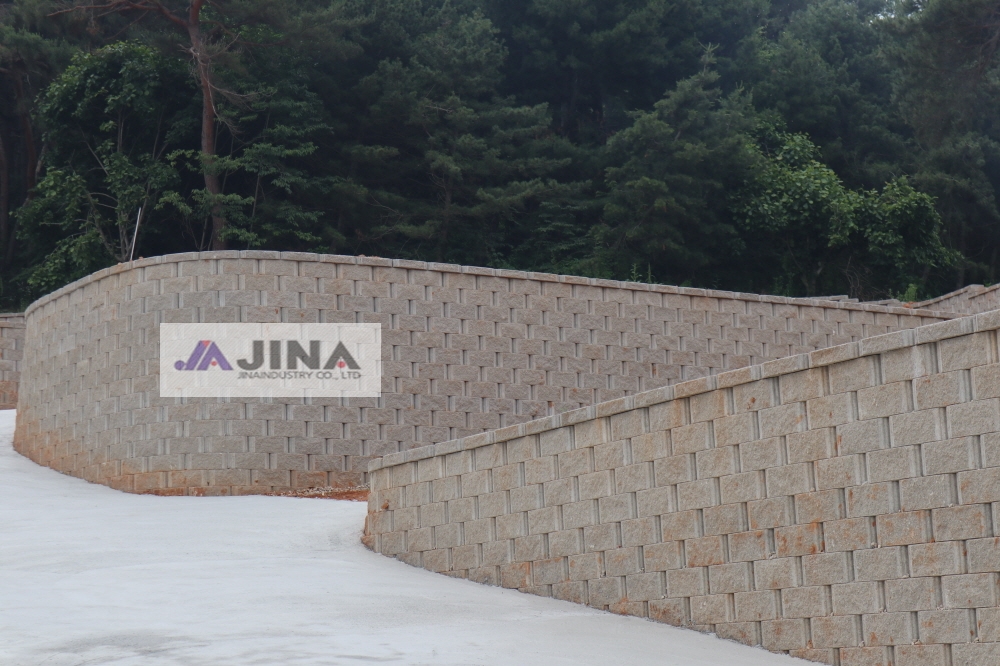 피씨IMG_4749.JPG