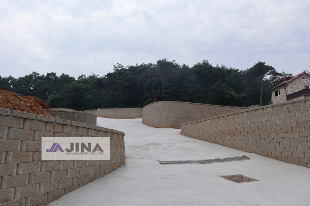 피씨IMG_4751.JPG