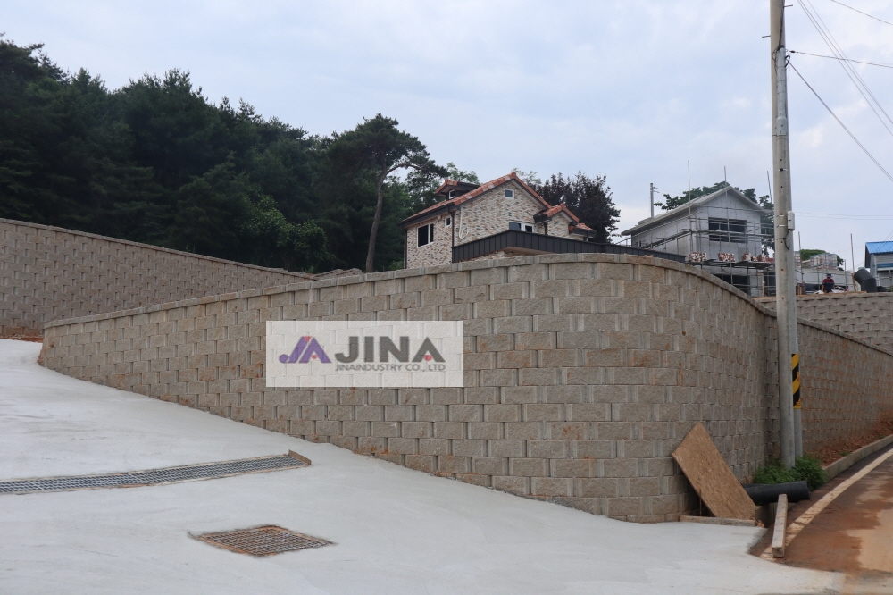 피씨IMG_4752.JPG