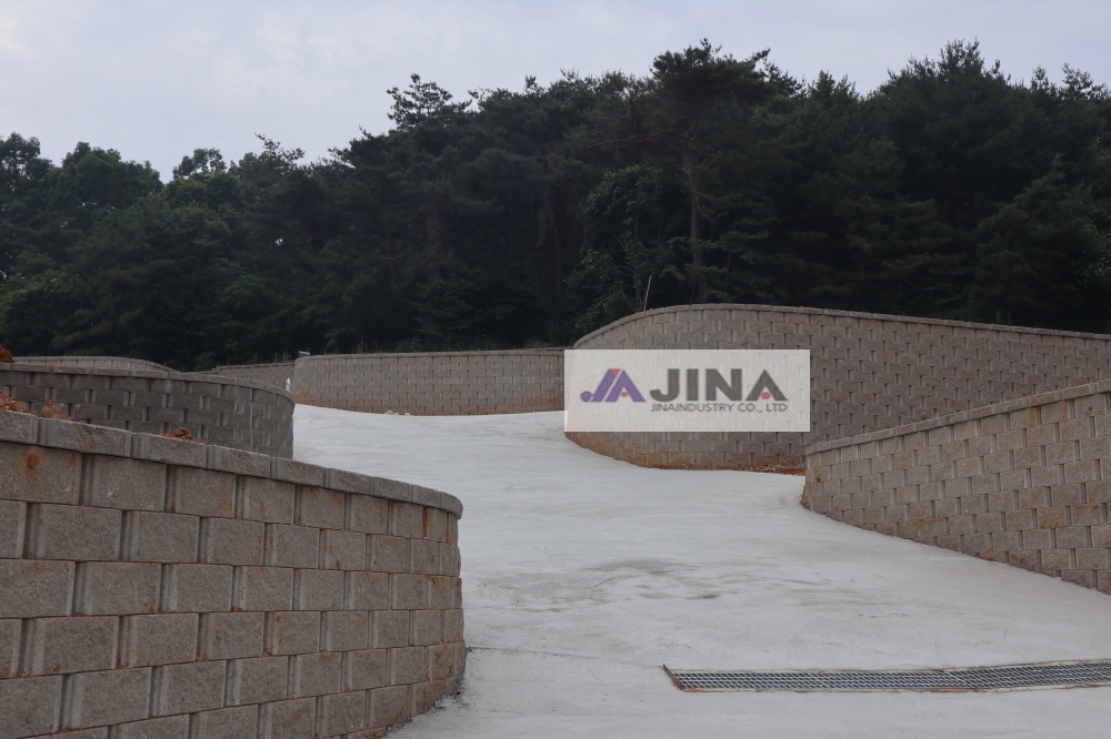 피씨IMG_4753.JPG