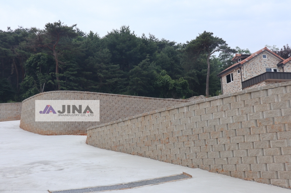 피씨IMG_4754.JPG