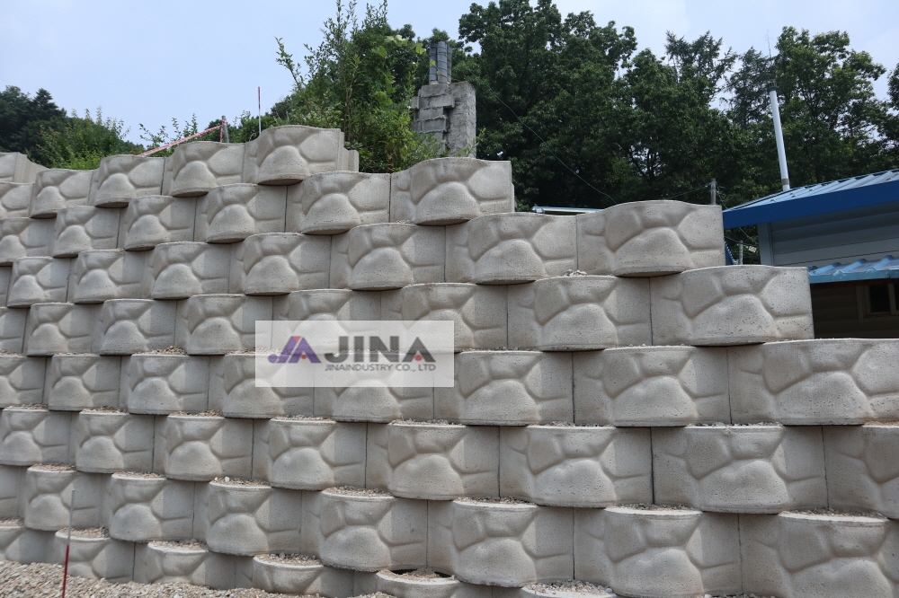 피씨IMG_4831.JPG