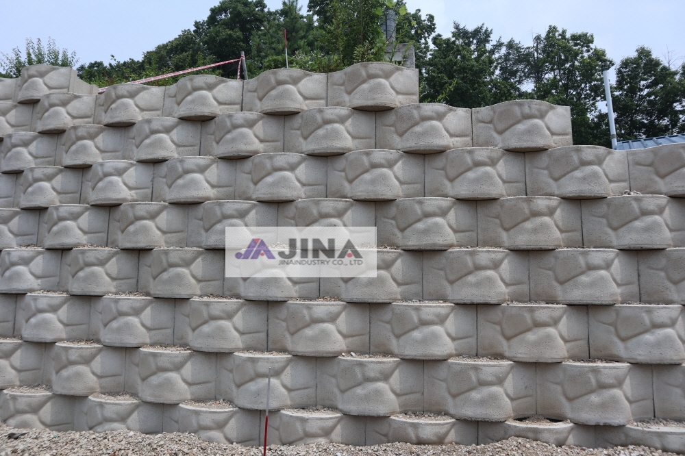 피씨IMG_4832.JPG