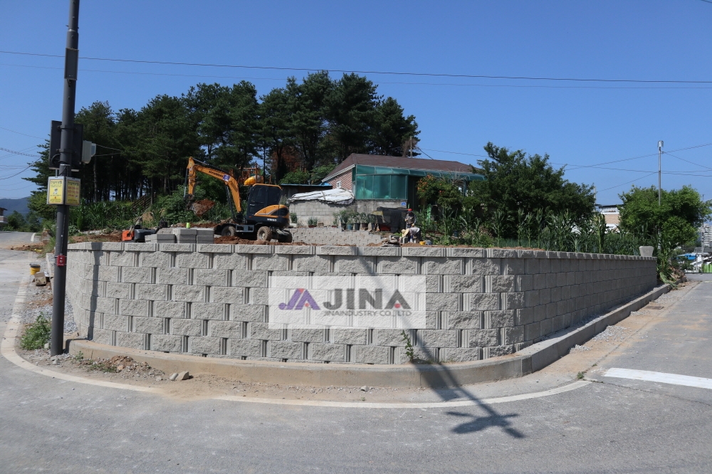 피씨IMG_4835.JPG