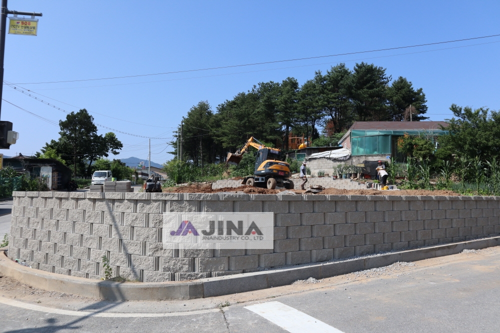 피씨IMG_4836.JPG