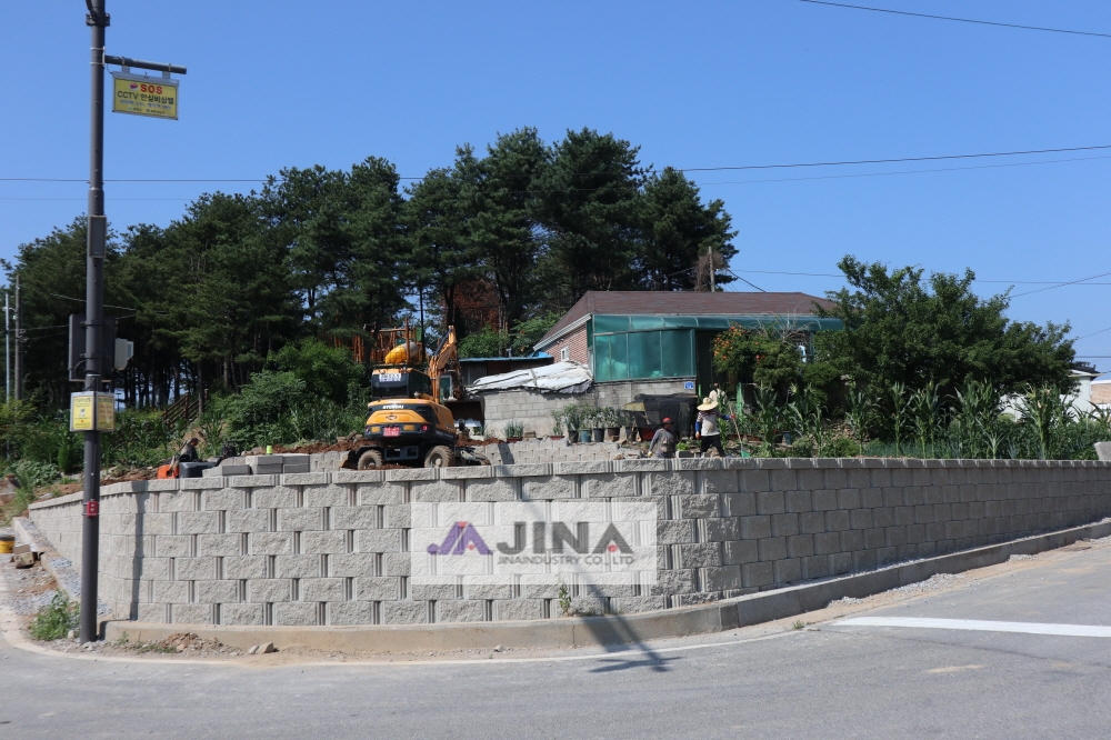 피씨IMG_4841.JPG