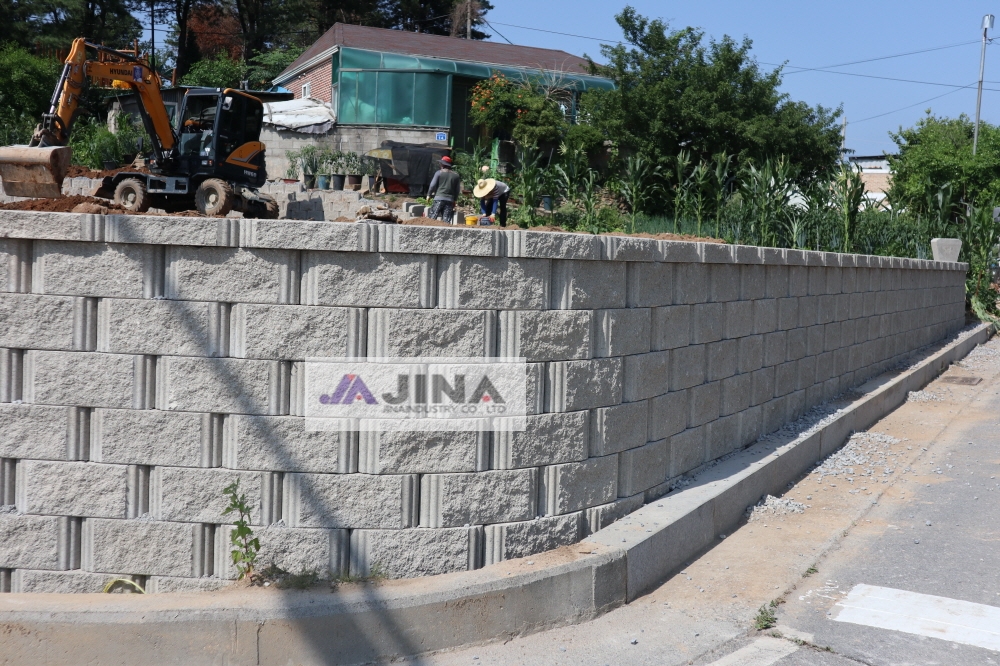 피씨IMG_4842.JPG