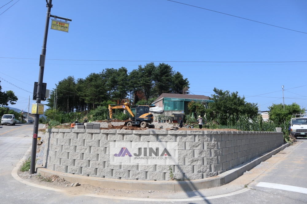 피씨IMG_4846.JPG