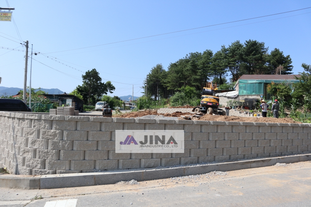 피씨IMG_4849.JPG