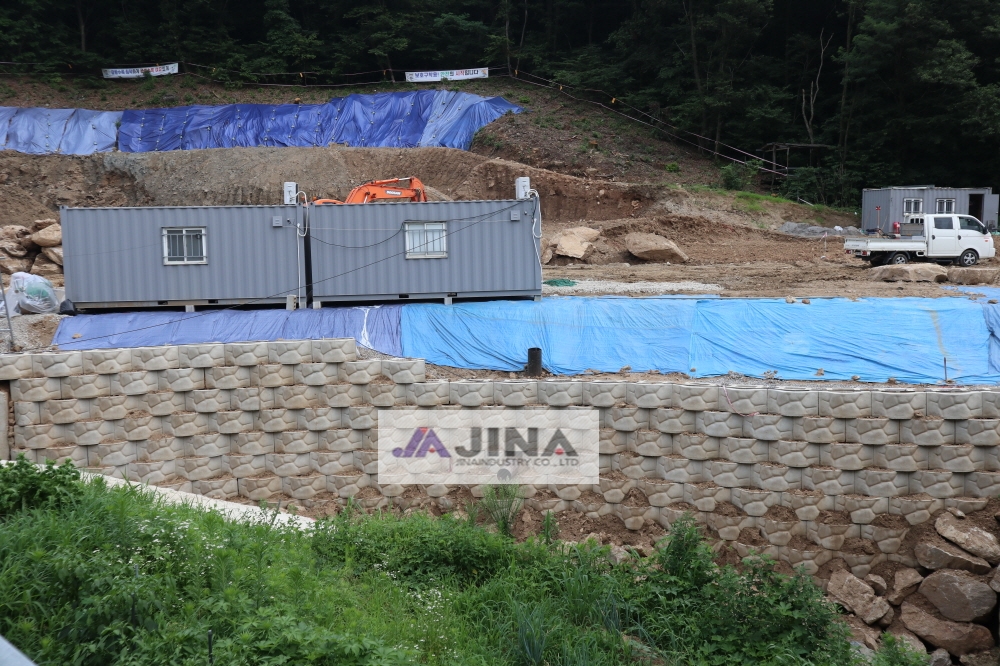 피씨IMG_4956.JPG