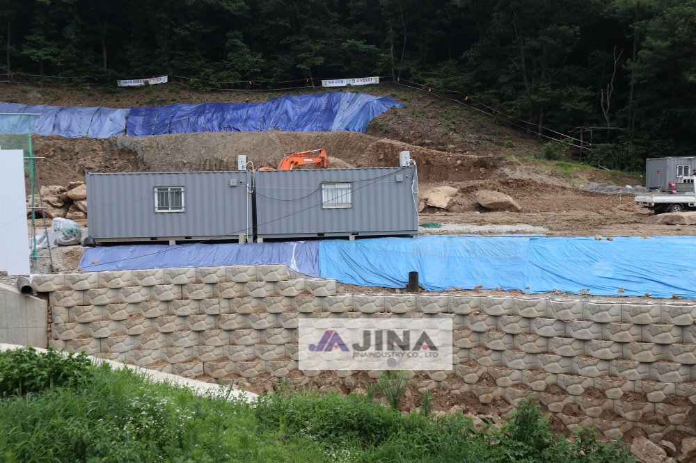 피씨IMG_4957.JPG