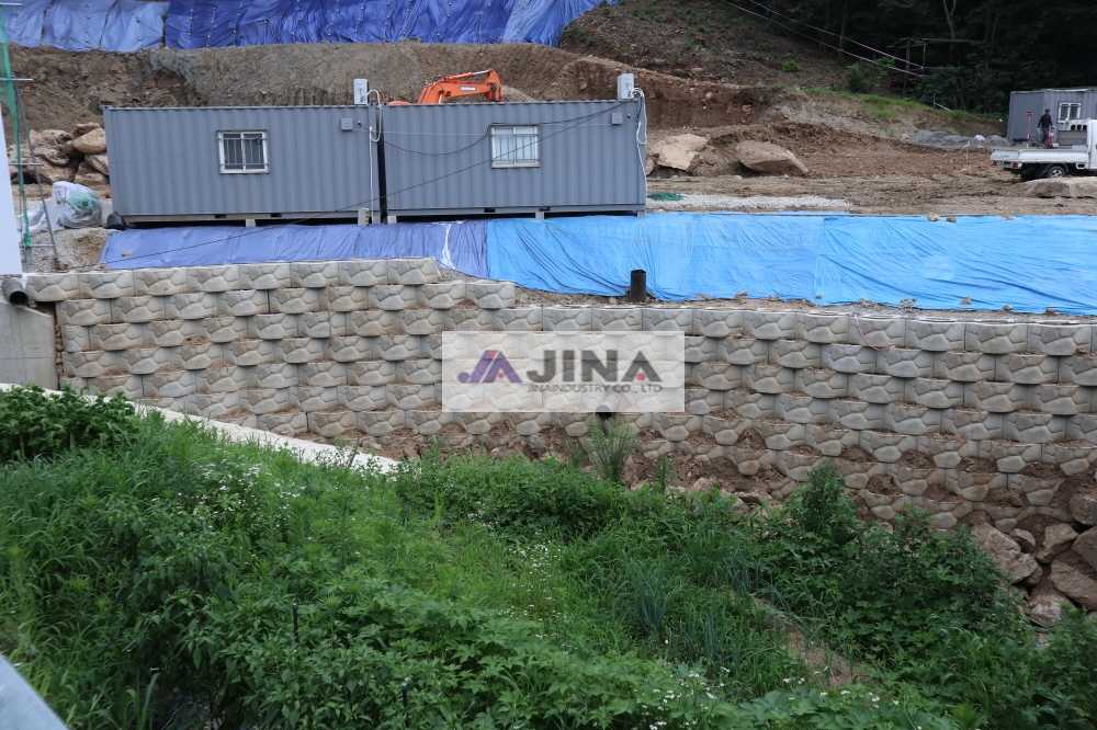 피씨IMG_4958.JPG