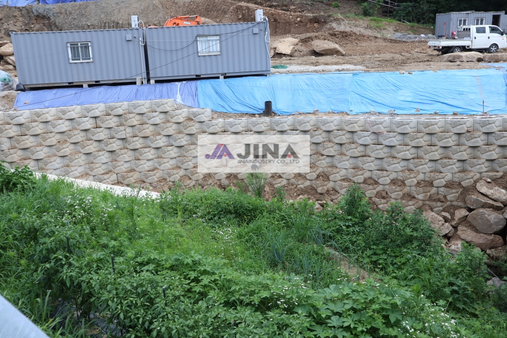 피씨IMG_4960.JPG