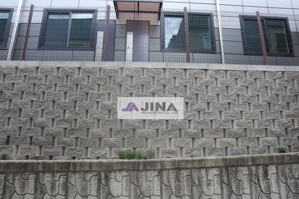 피씨IMG_4995.JPG