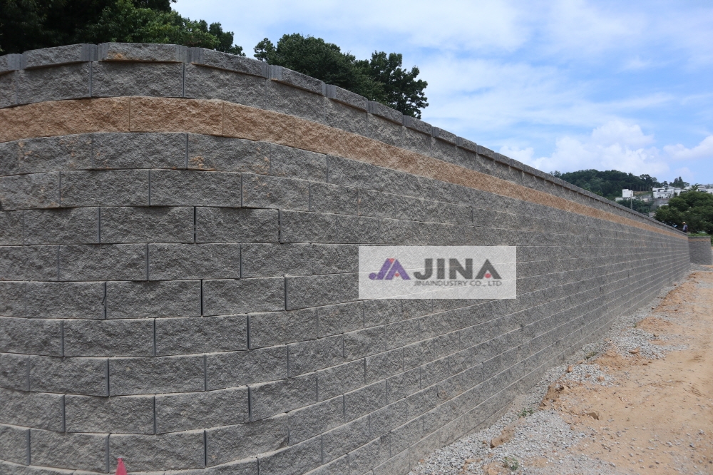피씨IMG_5217.JPG