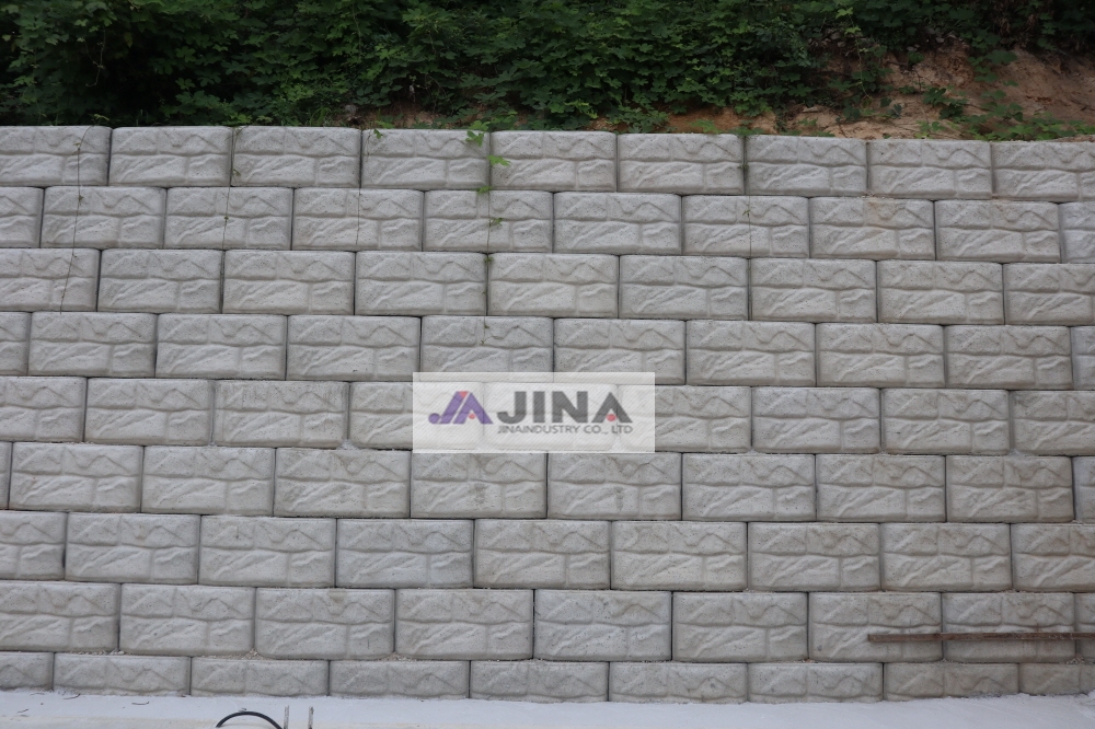 피씨IMG_5244.JPG