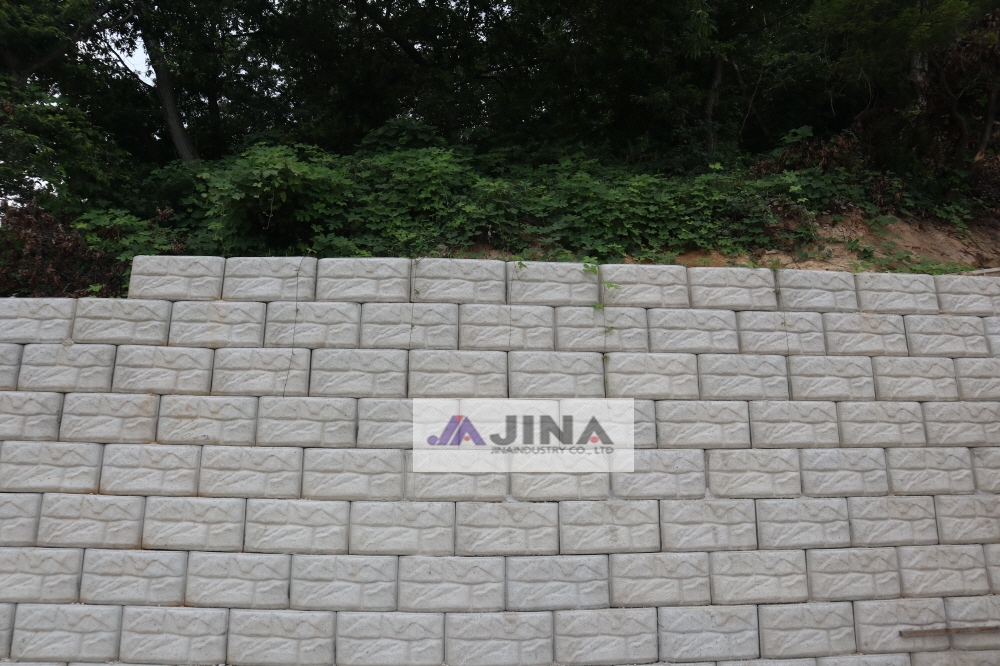 피씨IMG_5246.JPG