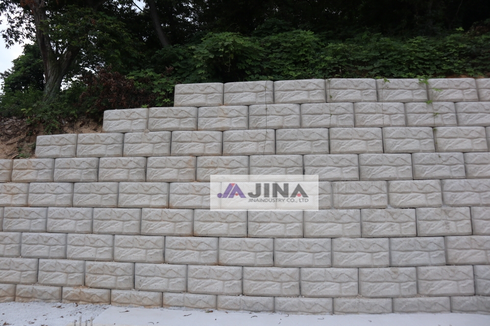 피씨IMG_5251.JPG