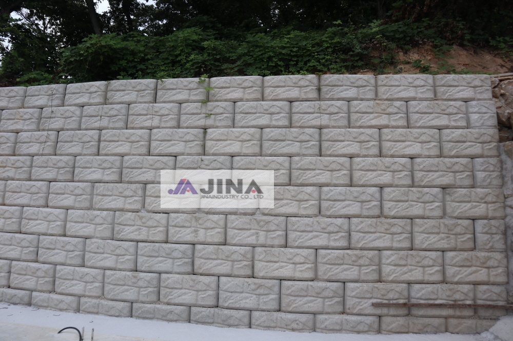 피씨IMG_5252.JPG