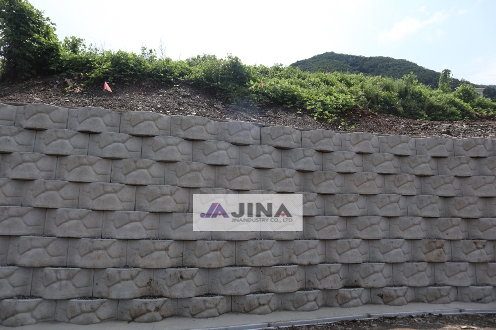 피씨IMG_5290.JPG