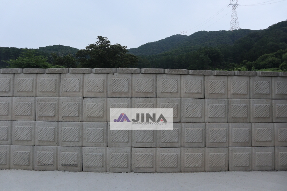 피씨IMG_5310.JPG