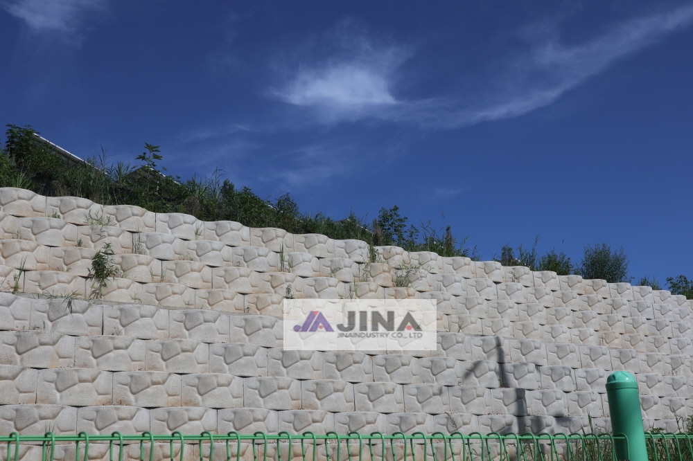 피씨IMG_5268.JPG