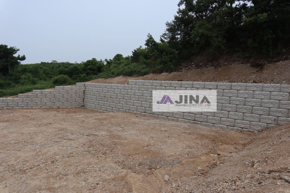 피씨IMG_5333.JPG