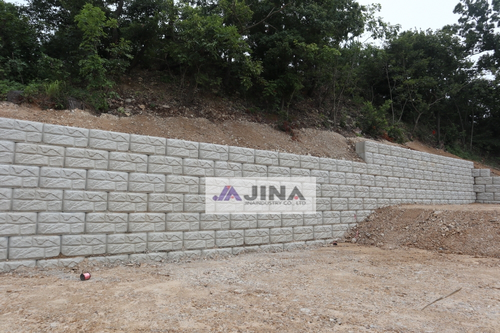 피씨IMG_5335.JPG