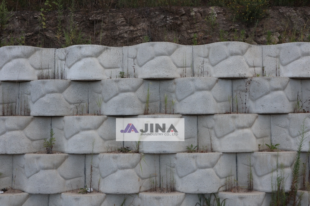 피씨IMG_5361.JPG