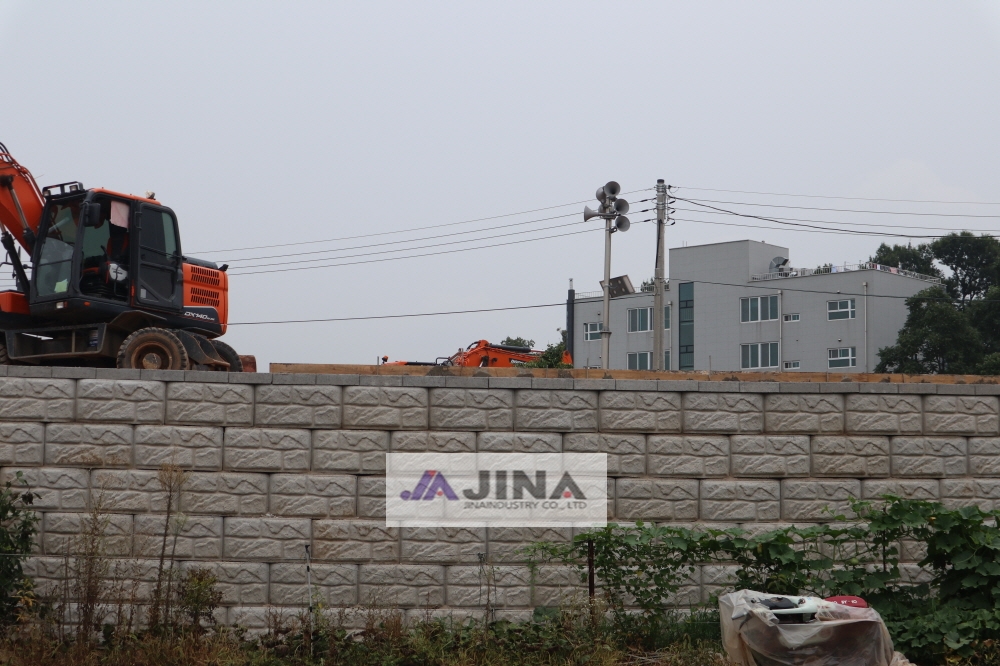 피씨IMG_5325.JPG