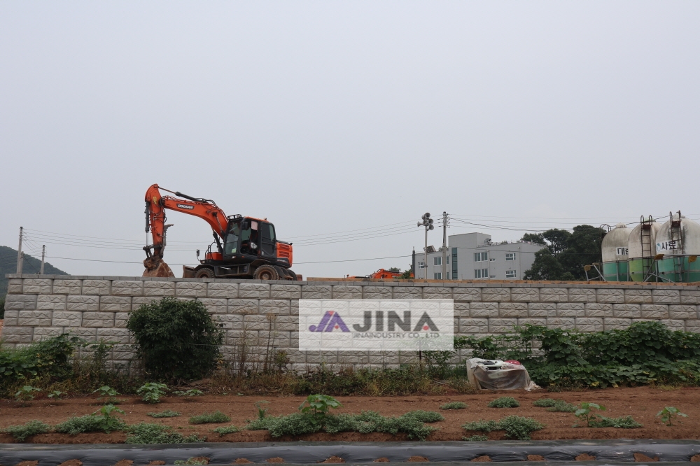 피씨IMG_5330.JPG