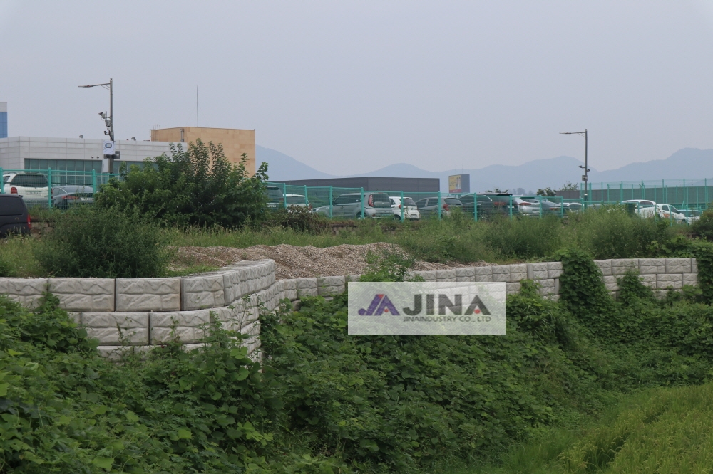 피씨IMG_5440.JPG