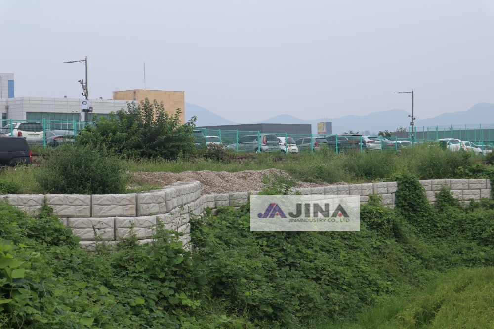 피씨IMG_5441.JPG