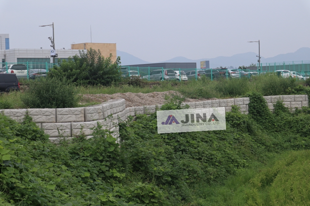피씨IMG_5443.JPG