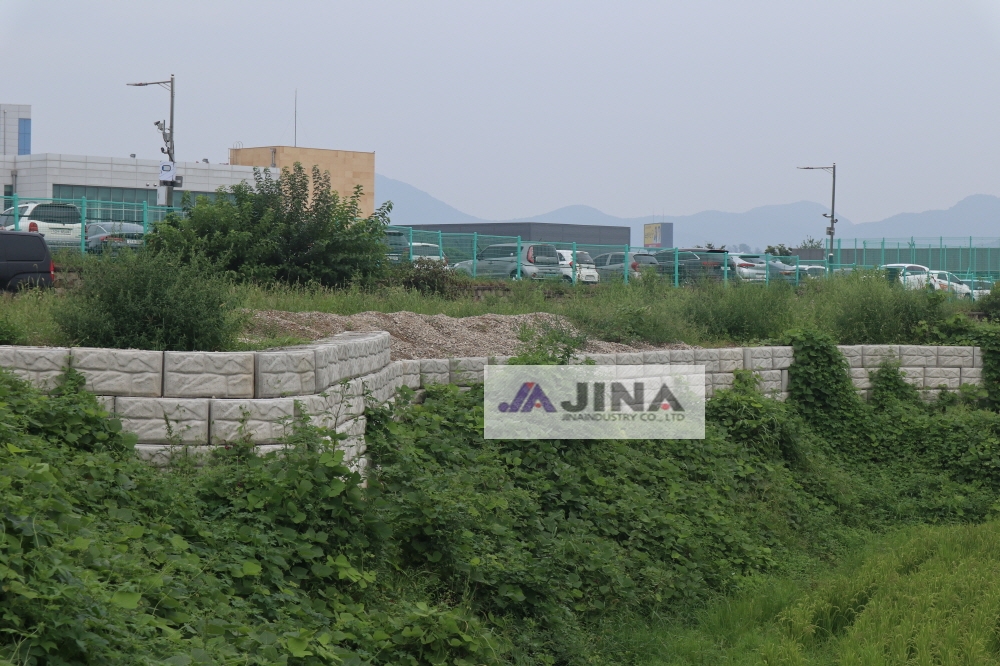 피씨IMG_5442.JPG