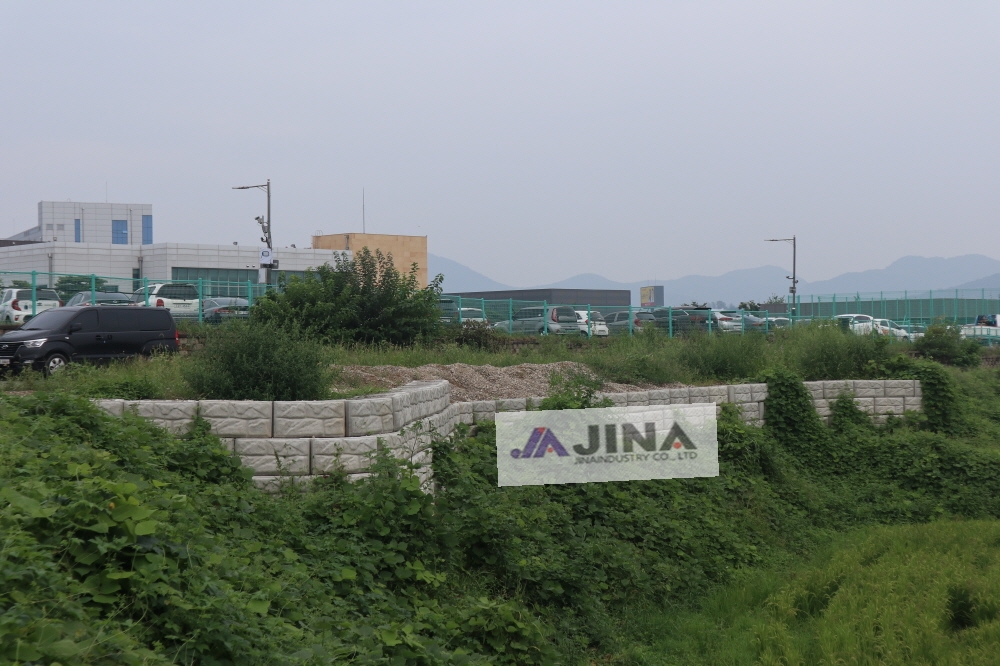 피씨IMG_5444.JPG