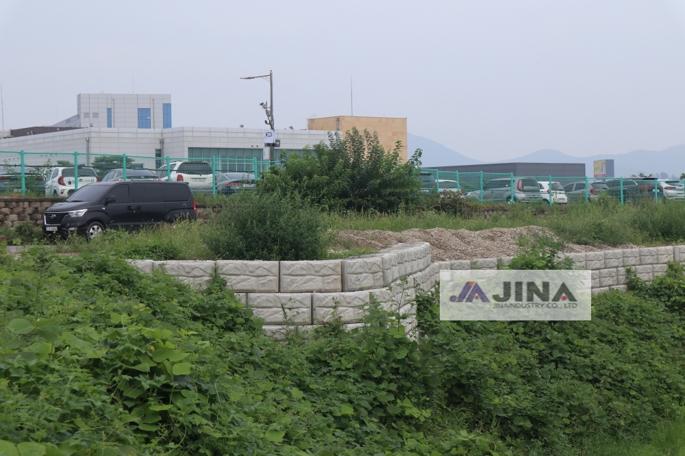 피씨IMG_5445.JPG