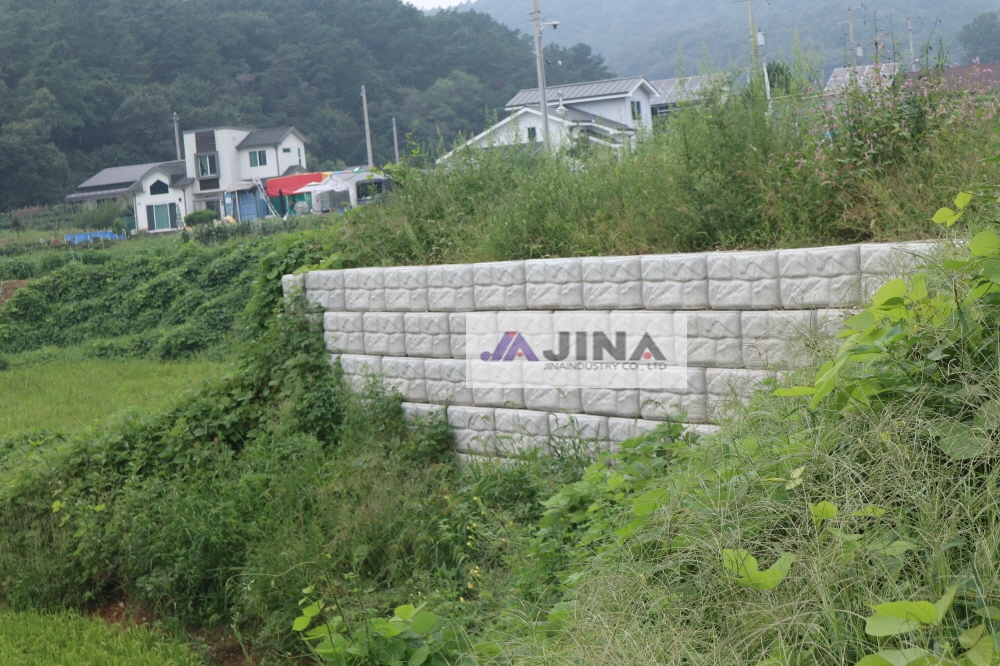 피씨IMG_5438.JPG