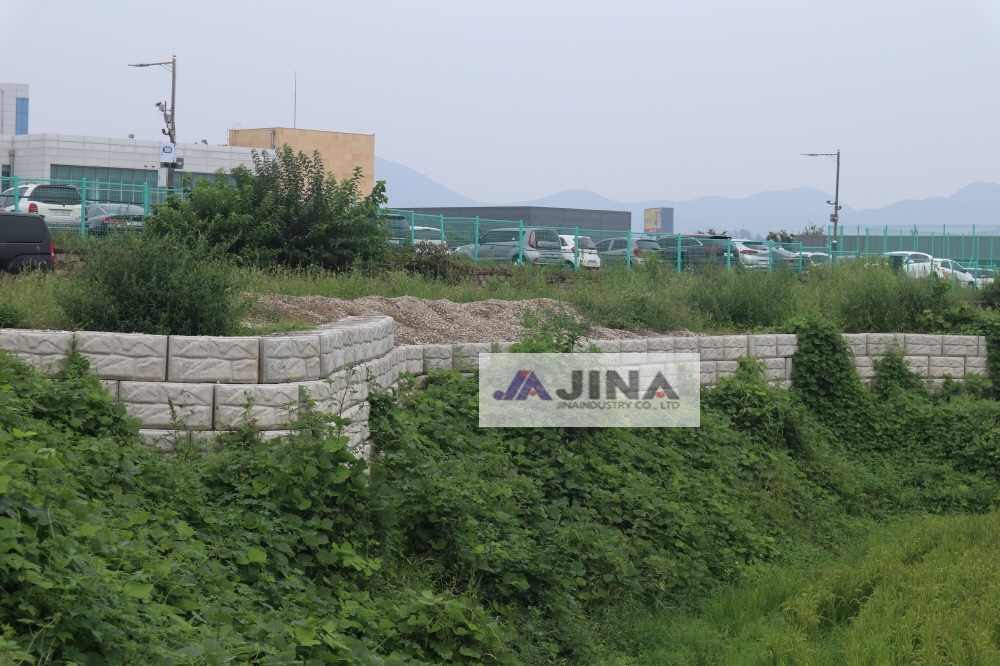 피씨IMG_5439.JPG