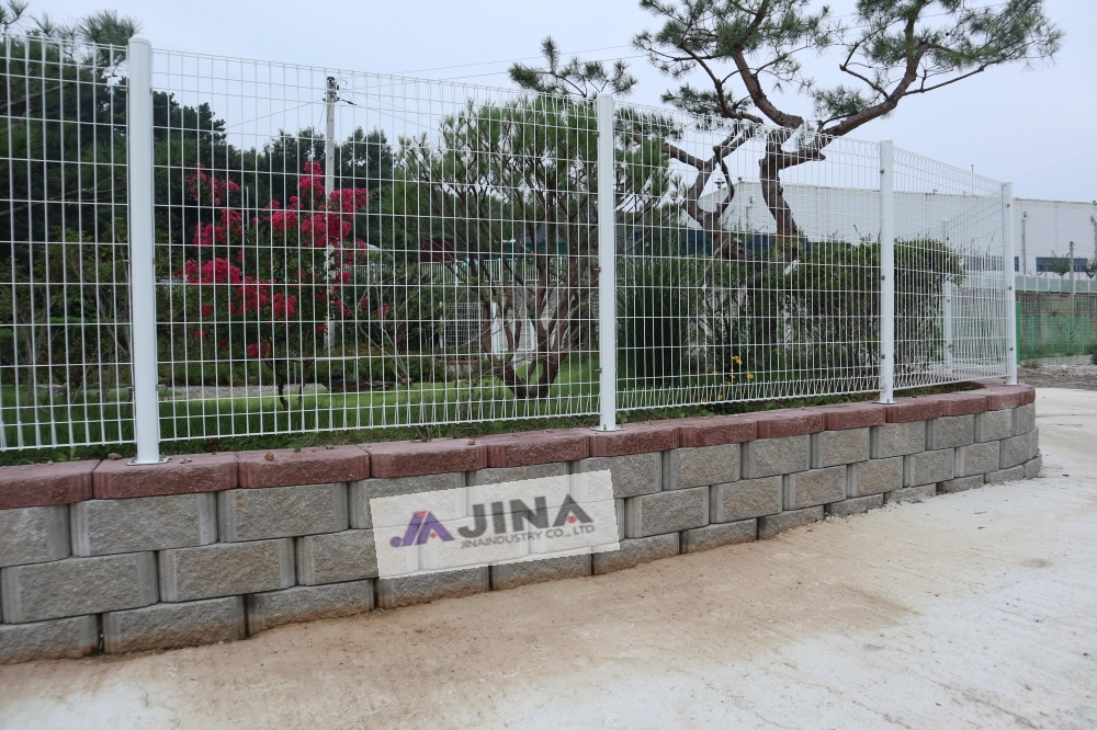 피씨IMG_5454.JPG
