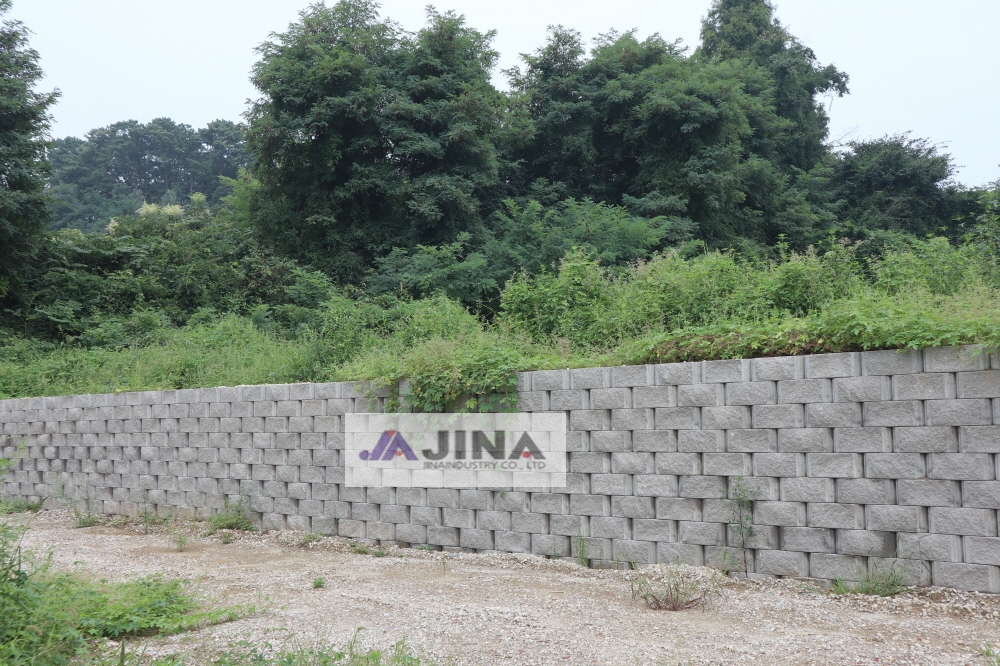 피씨IMG_5431.JPG