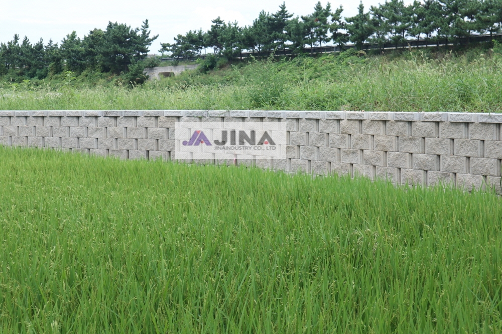 피씨IMG_5491.JPG