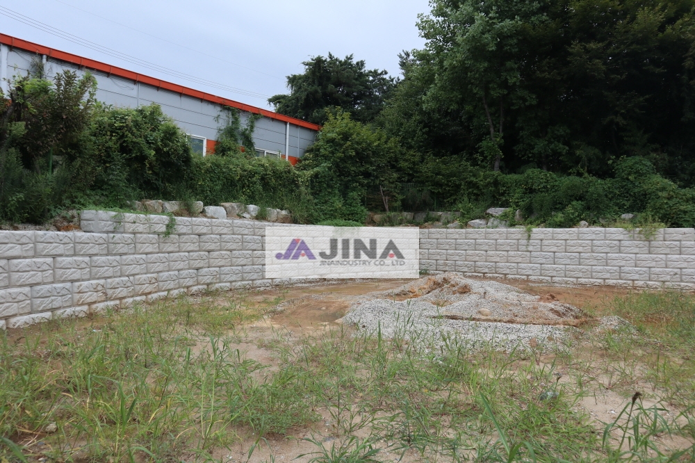 피씨IMG_5539.JPG