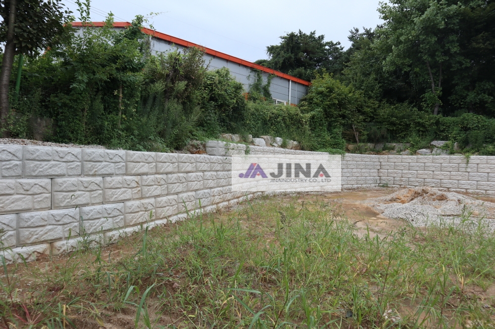 피씨IMG_5540.JPG
